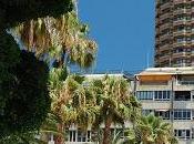 Alexis Ravelo. "Tres funerales para Eladio Monroy"