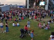 Live Nation espera espectáculos gran escala vuelvan verano 2021