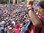 dolor golpe cambio alegría retorno