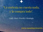 Visitante Vendon
