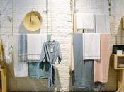 Durante esta pandemia mejor puedes hacer estudiar diseño