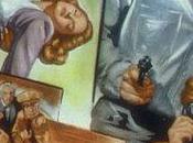 BEHIND LOCKED DOORS Budd Boetticher