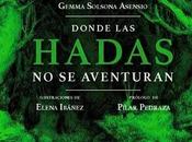 Mesas redondas, charlas, presentaciones, clubes lecturas talleres Noviembre 2020