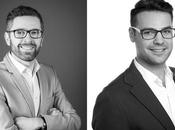 Signaturit acelera crecimiento: aumenta cartera clientes refuerza equipo dirección