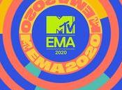 Lista completa ganadores 2020