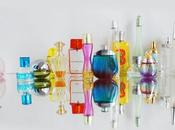 perfume mujer llegó para quedarse