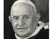 Re-flexiones... 2.968 (problemas)