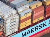 @Maersk. Visión valores canción