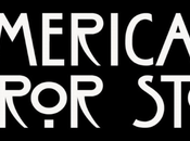 ‘American Horror Story: Ryan Murphy lanza póster décima temporada.