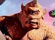 SIMBAD PRINCESA Nathan Juran