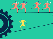 Sinek: “Querer ganar forma rápida perder”