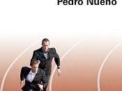 Dirigiendo velocidad