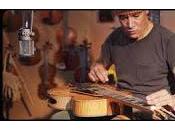 Harper estrena vídeo directo Winter Lovers