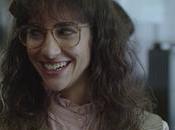 VÍDEO| emocionante spot Lotería Navidad apuesta valores frente Pandemia