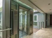 Múltiples ascensores demás productos Ofertas Ascensores