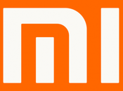 Xiaomi crea shops-in-shop dentro multitud webs