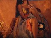 Correia (ganadora 2020) debuta single ‘Malayerba’