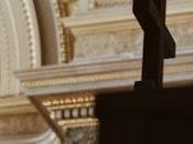 Milf burray interna/externa filipina nada turbe