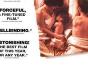 DULCE PORVENIR Atom Egoyan