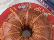 Ebook Gratuito Bundt Cakes