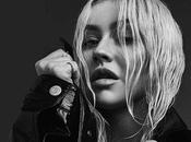 Christina Aguilera firma compañía Nation