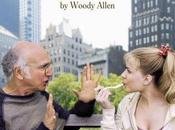 COSA FUNCIONA Woody Allen