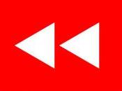 habrá YouTube Rewind 2020