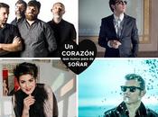 Jose antonio garcía amparo sánchez lichis hombre garabato: cuesta estar pie'