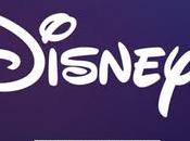 pocos días para estreno Disney+ Latinoamérica menos Venezuela