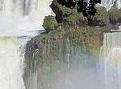 Cataratas Iguazú, lado argentino