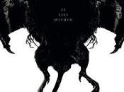 AMULET (Reino Unido, 2020) Fantástico, Terror