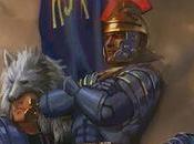 Fuerzas policiales Ultramar: Guardia Precental Vigil Opertii