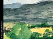 Territorio creación