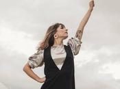 Chica Sobresalto publica ‘Fusión nucleo’, primer single tras 2020