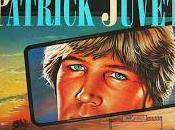 Patrick jouvet still alive