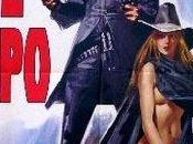 TOPO Alejandro Jodorowsky