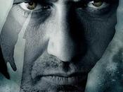 CIUDADANO EJEMPLAR Gary Gray