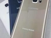 Samsung Galaxy Note