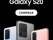 ¿Qué touch economy importante para negocio?