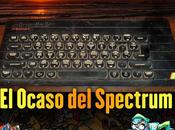 Mundo Spectrum Podcast 9×01