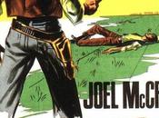 WICHITA, CIUDAD INFERNAL Jacques Tourneur