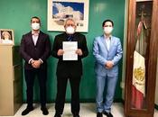 Muestran investigadores isem evidencias científicas tratamiento exitoso covid-19