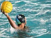 falta efectividad traduce segunda derrota liguera