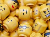 sistema guía emocional