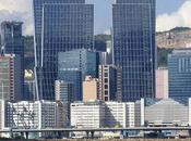 Arquitectonica, oficinas Kwun Tong