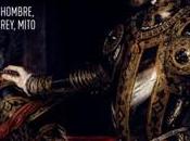 “Felipe Hombre, mito”, Enrique Martínez Ruiz