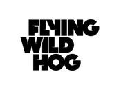 Flying Wild pasa engrosar filas adquisiciones Koch Media