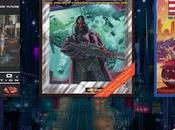 Cyberpunk Talsorian Games, Humble Bundle
