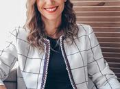 mito rutina belleza coreana pasos? estos realmente importantes