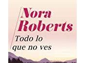 Todo Nora Roberts